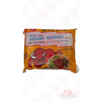 VEJIA BEEF NOODLE 85G x 30